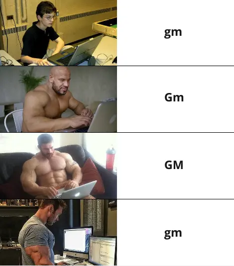 GM meme 8